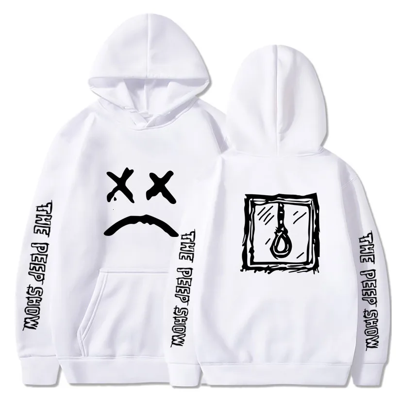  Lil Peep Hoodies Love lil.peep men Sweatshirts Hooded Pullover sweatershirts male/Women sudaderas c