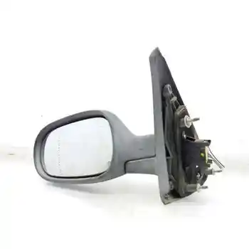 

7700834181 REARVIEW LEFT RENAULT MEGANE I HATCHBACK SEDAN (BA0)