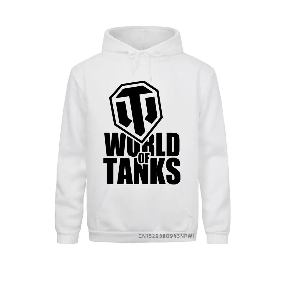 Fashionable Men Sweatshirts Long Sleeve 35477 Hoodies Design Hoods Drop Shipping 35477 white