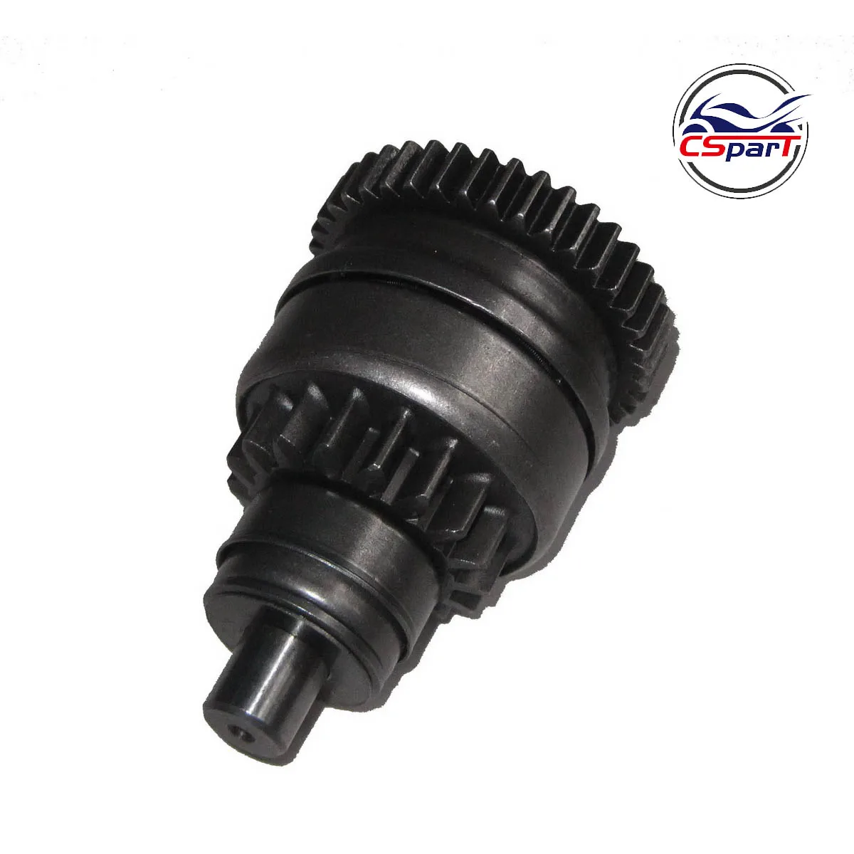 Ceny Rozrusznik elektryczny przekładnia zębata dla Kazuma Jaguar 500 500CC ATV UTV XinYang