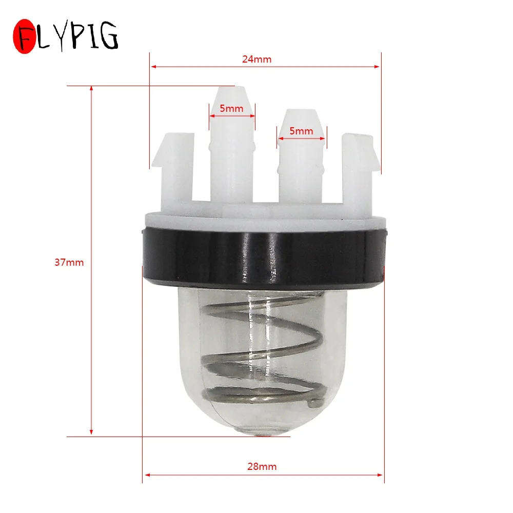 H32b427ce175c4d81a743e5467a8b22851