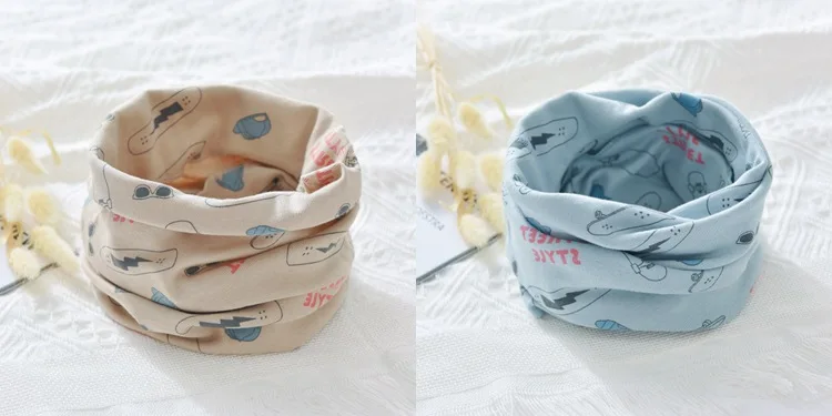 19182399296_837809278