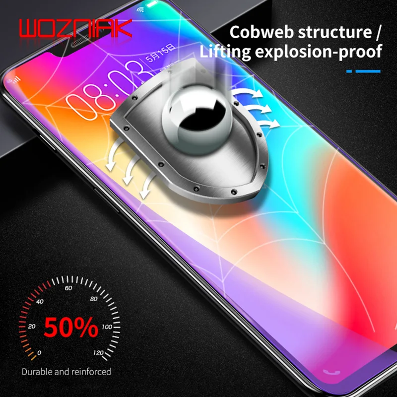 SMSL I2 Lightning Connector Headphone Amplifier 