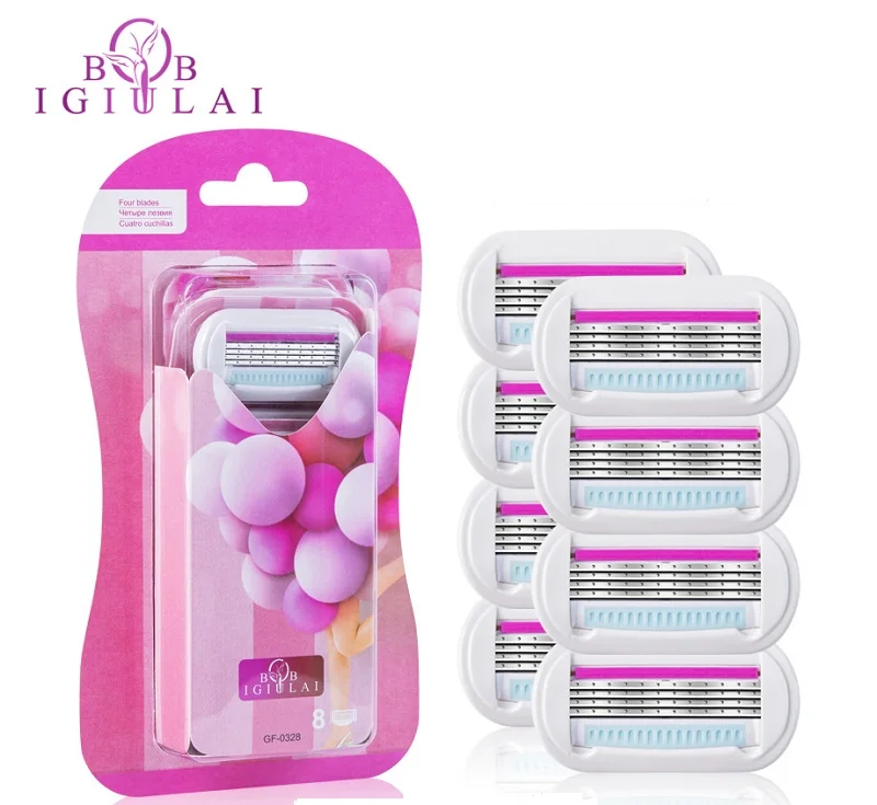 12099314211_1697613350