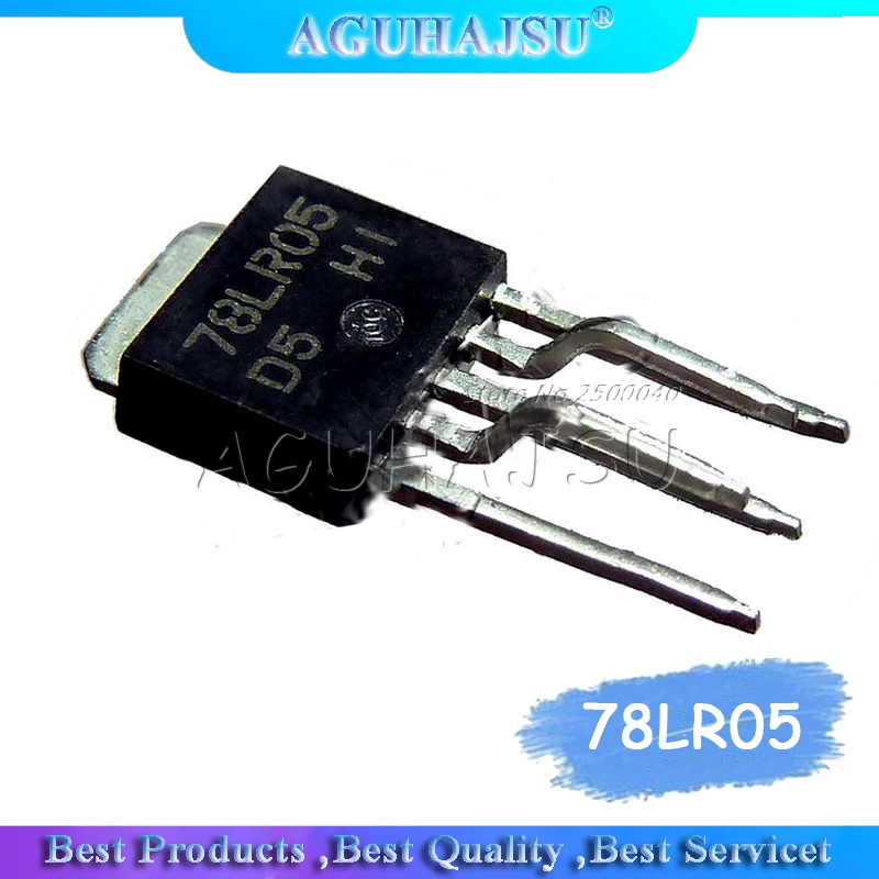 78lr05 Voltage Regulator Pinout Disount Deals | hit.skku.edu