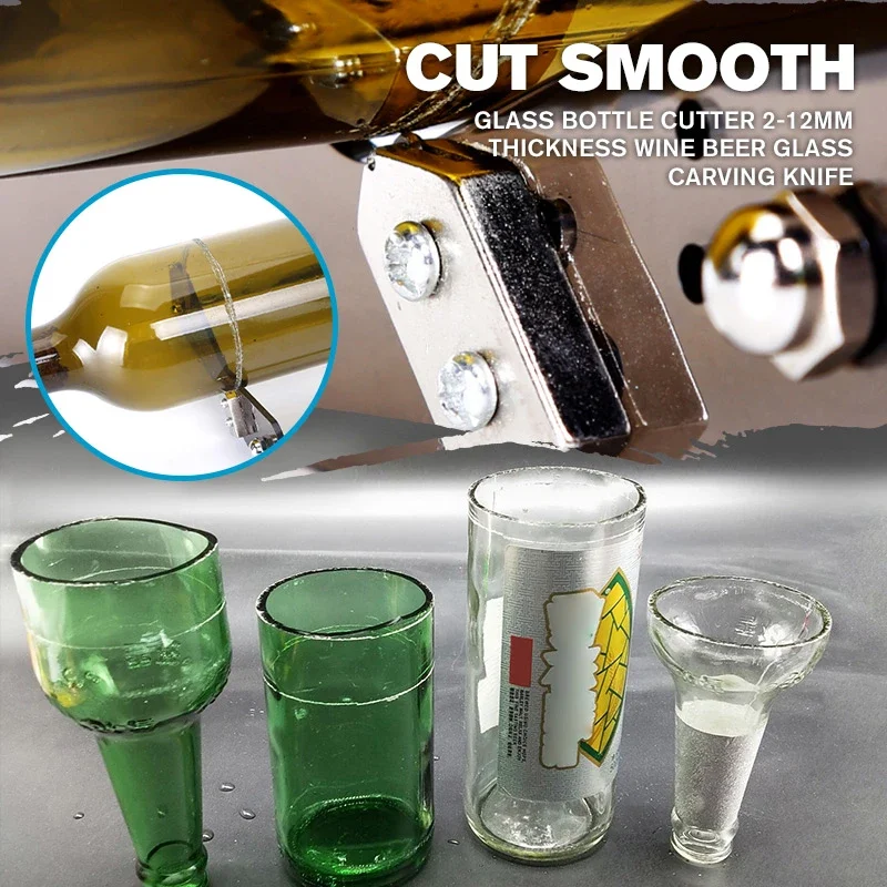 DIY-Glass-Bottle-Cutter_03