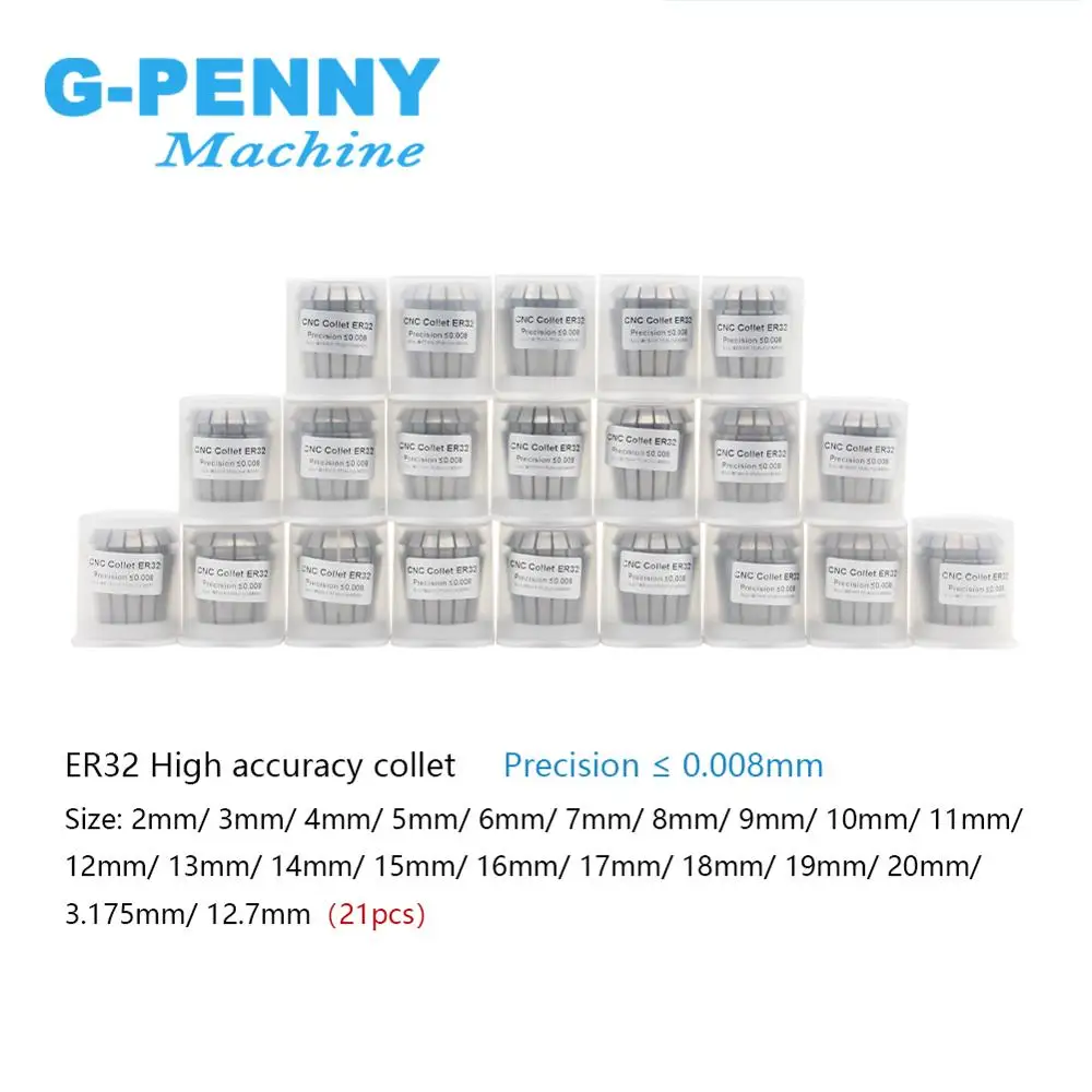 Hot Xiaomi Mi Band 5 Smart Bracelet 1.1