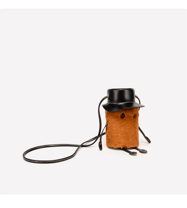 handbag_15