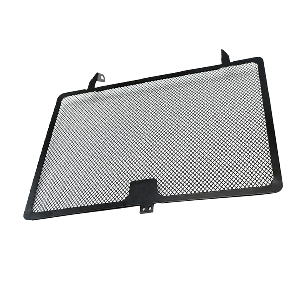 Radiator Grille Guard Cover Fuel Tank Protection Net For Yamaha MT-09 13-15 | Автомобили и мотоциклы