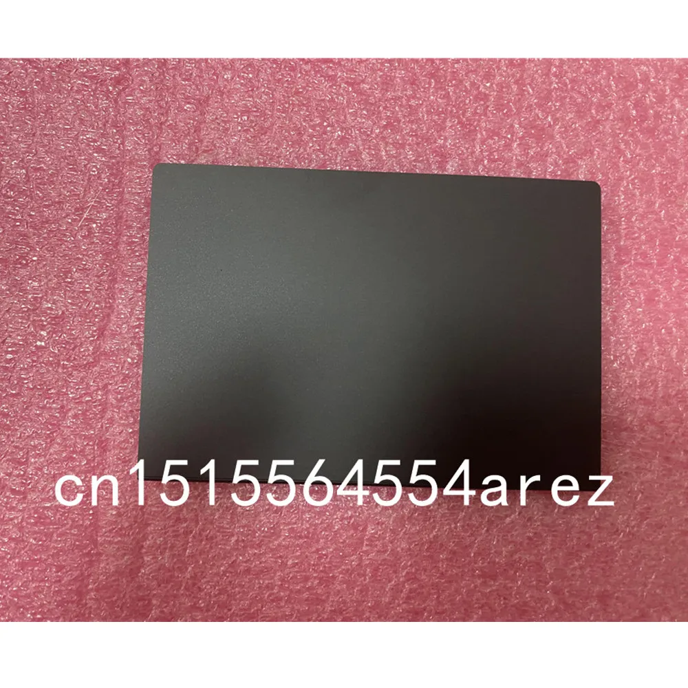 Nuovo Originale Per Lenovo Thinkpad T490 T590 P53S E490 E590 P43S E495 E595 T495 Touchpad 01Yu054 01Yu300 01Yu301 01Yu302 01Yu055
