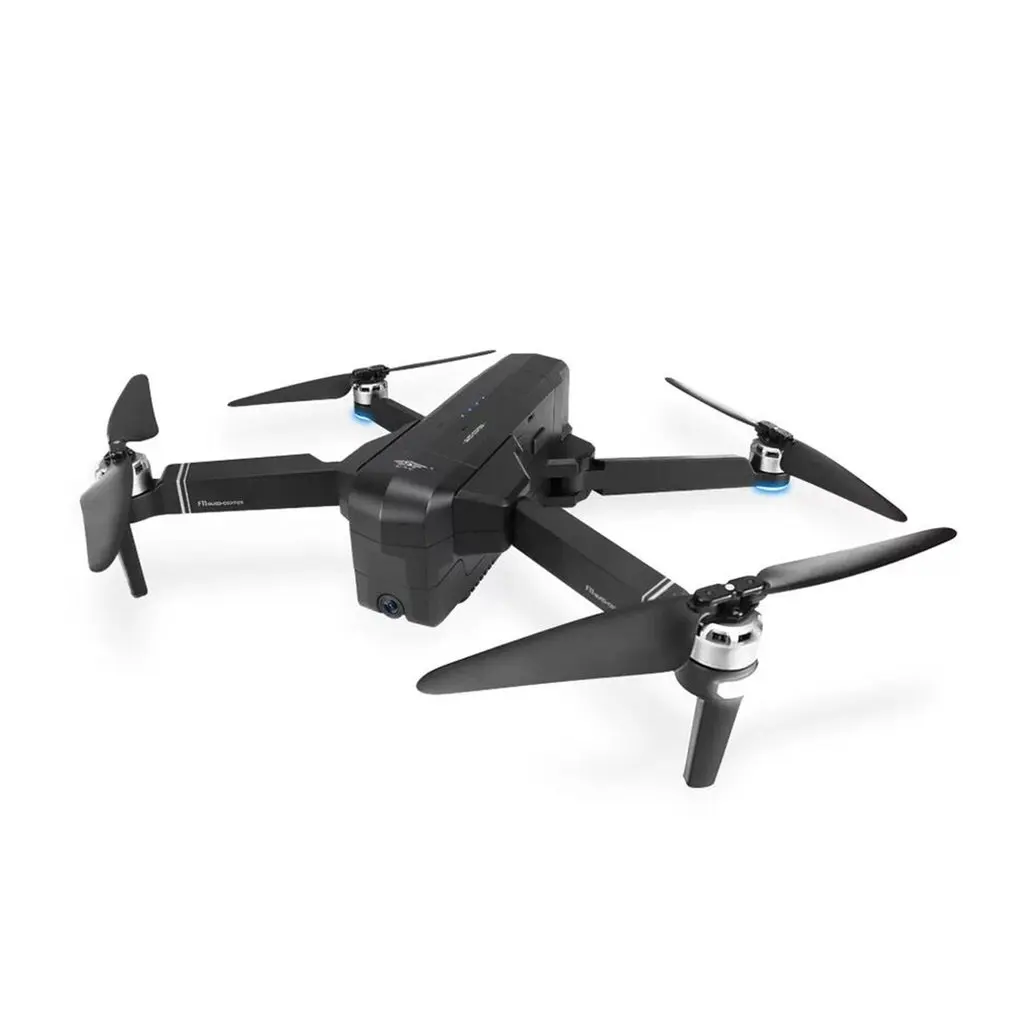 F11 PRO gps Дрон с Wifi FPV 2K HD камерой F11 бесщеточный Дрон 25 минут время полета складной Дрон Vs SG906