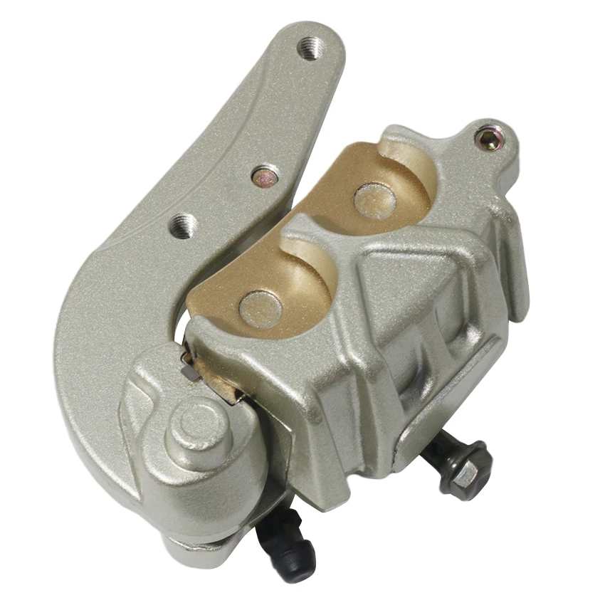 

Motorcycle Brake Master Cylinder Hydraulic Pump For KTM 400 620 640 660 LC4 E 125 200 250 300 SX EXC MXC Supermoto Adventure R