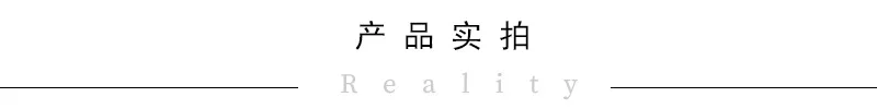 A4
