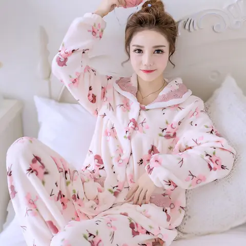 recommend item image