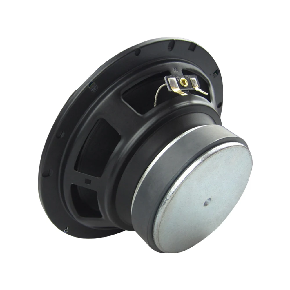Sabbat E12 Ultra QCC3020 TWS Bluetooth 5.0