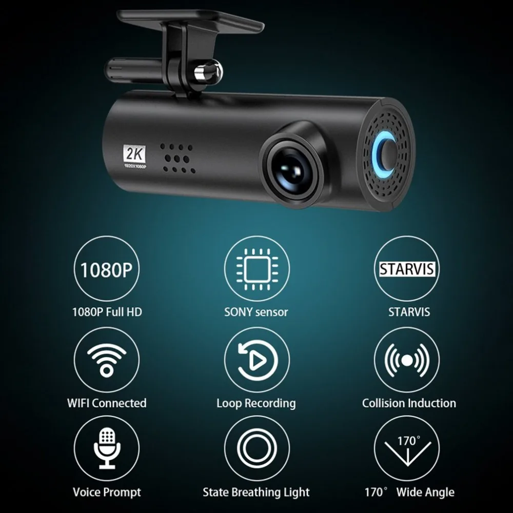 JT590200-C-2020022013-1