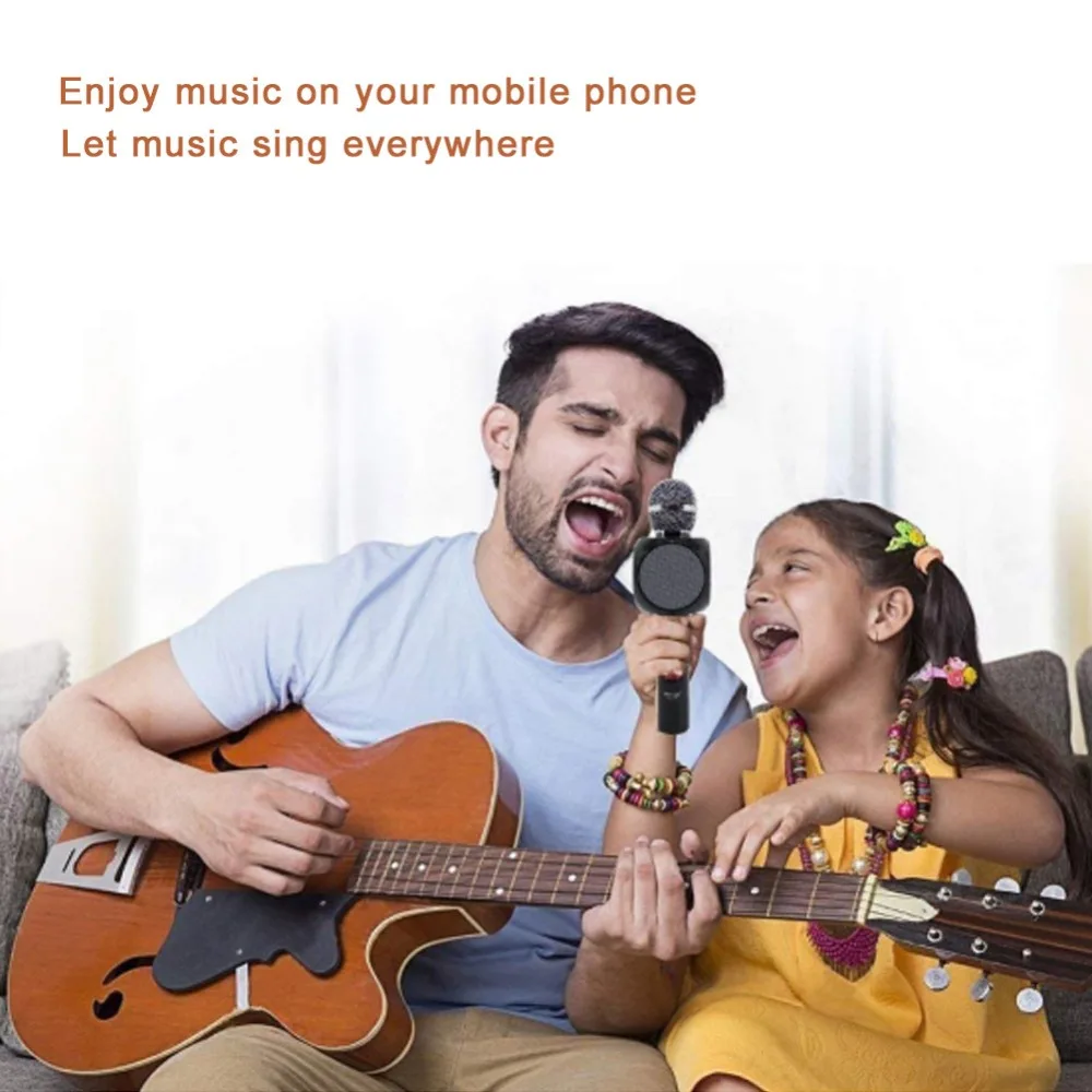 314298_no-logo_314298-1-03-g