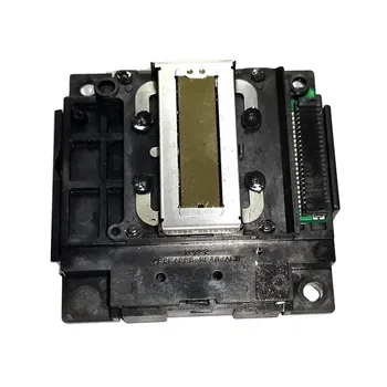 

Printhead Print Head for Epson Printer L132 L130 L220 L222 L310 L362 L365 L366 L455 L456 L565 L566 WF-2630 XP-332 WF2630