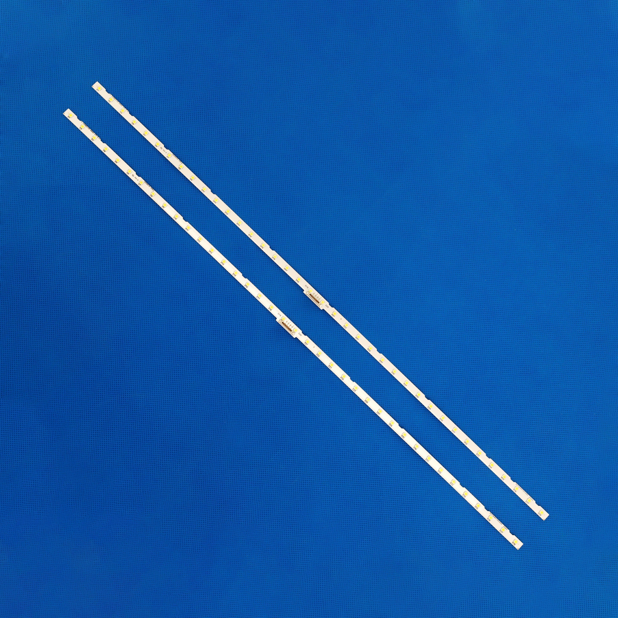 Ｚ UE49NU7170 UN49NU7100 UE49NU7140 UE49NU7100 BN61-15483A BN96-45953A 45953B LM41-00630A 00557A  LED Ʈ, Ʈ 2 
