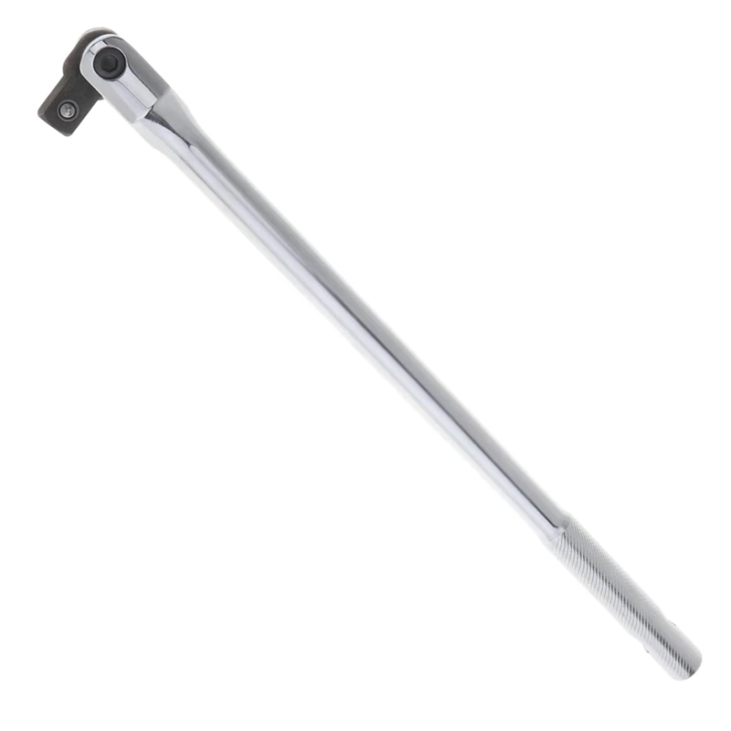 1/2 F Rod 15 Force Bar Activity Head Socket Wrench With Strong Lever Steering Handle For Repairing | Инструменты
