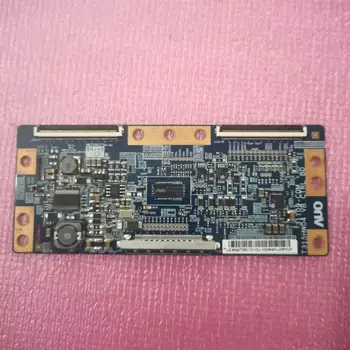 

FOR original T315HW04 VB CTRL BD 31t09-com AUO logic board UA40D5000PR