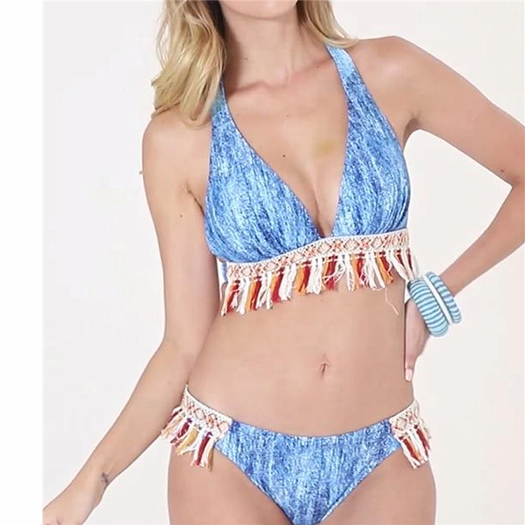 360截图17950507184314