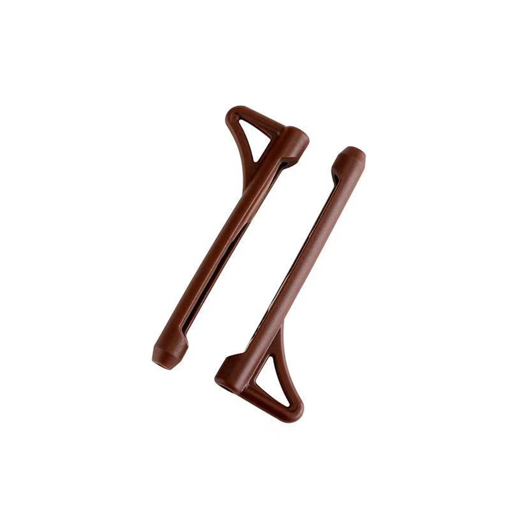 8a9ae1c16e5a5b12016e693bb22d2636