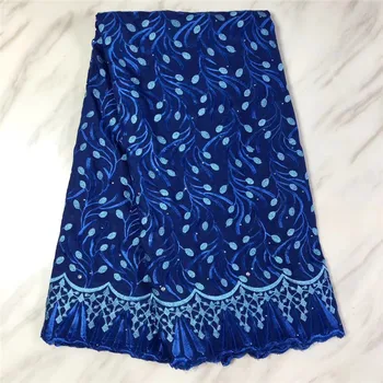 

Swiss voile lace in switzerland african lace fabric wedding 5yards swiss lace fabric for dress F16AU191
