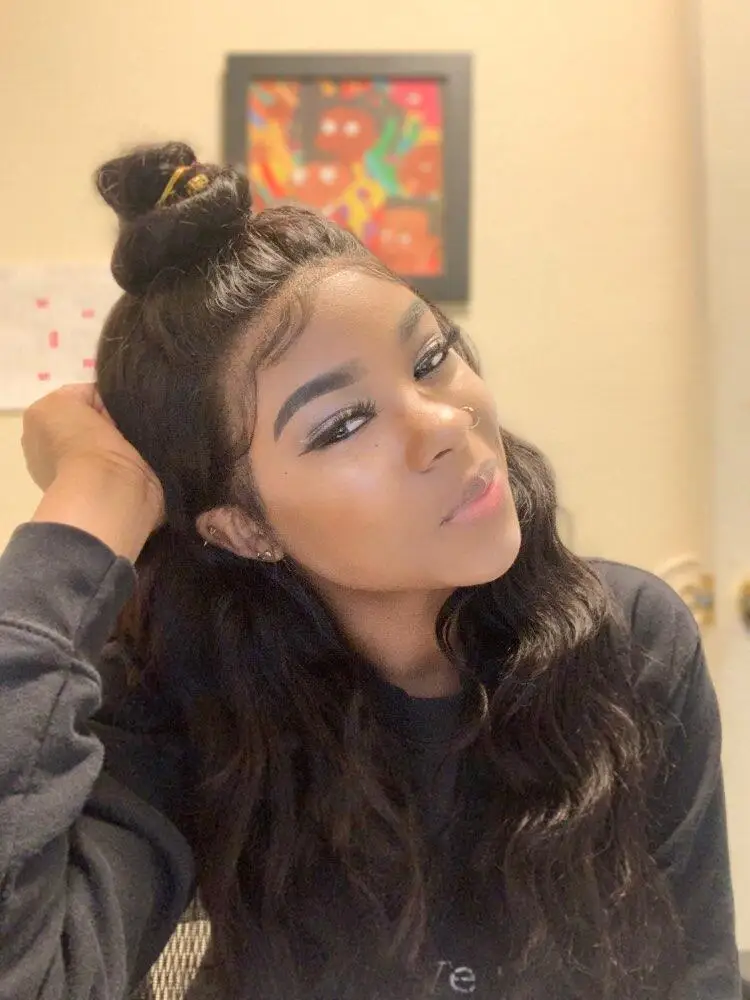 H{P~`8}{63Q2_A8CZA07}(E