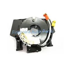 Автозапчасти кабельный узел для Pathfinder Armada OEM 25560-R07AB 25560R07AB