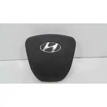 

569001J500RY Airbag Front Left Hyundai I20 Techno S Ii