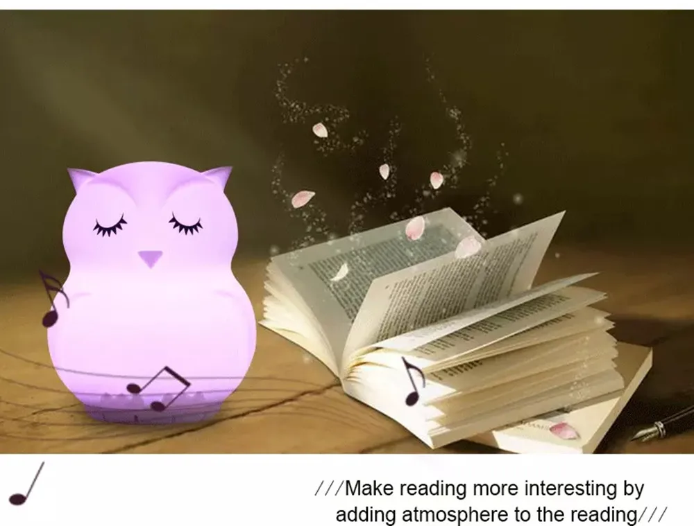 HTB1qsW6urZnBKNjSZFK5jcGOVXax.gif__wps图片_副本