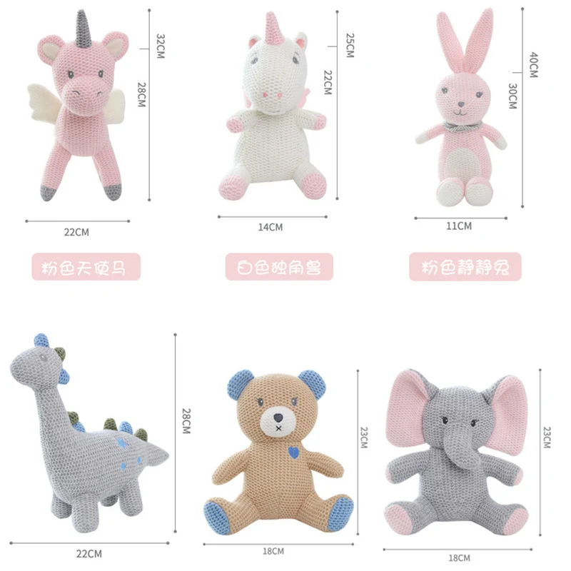 11363161099_1035576599