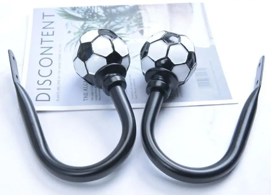 QQ截图20200218151751