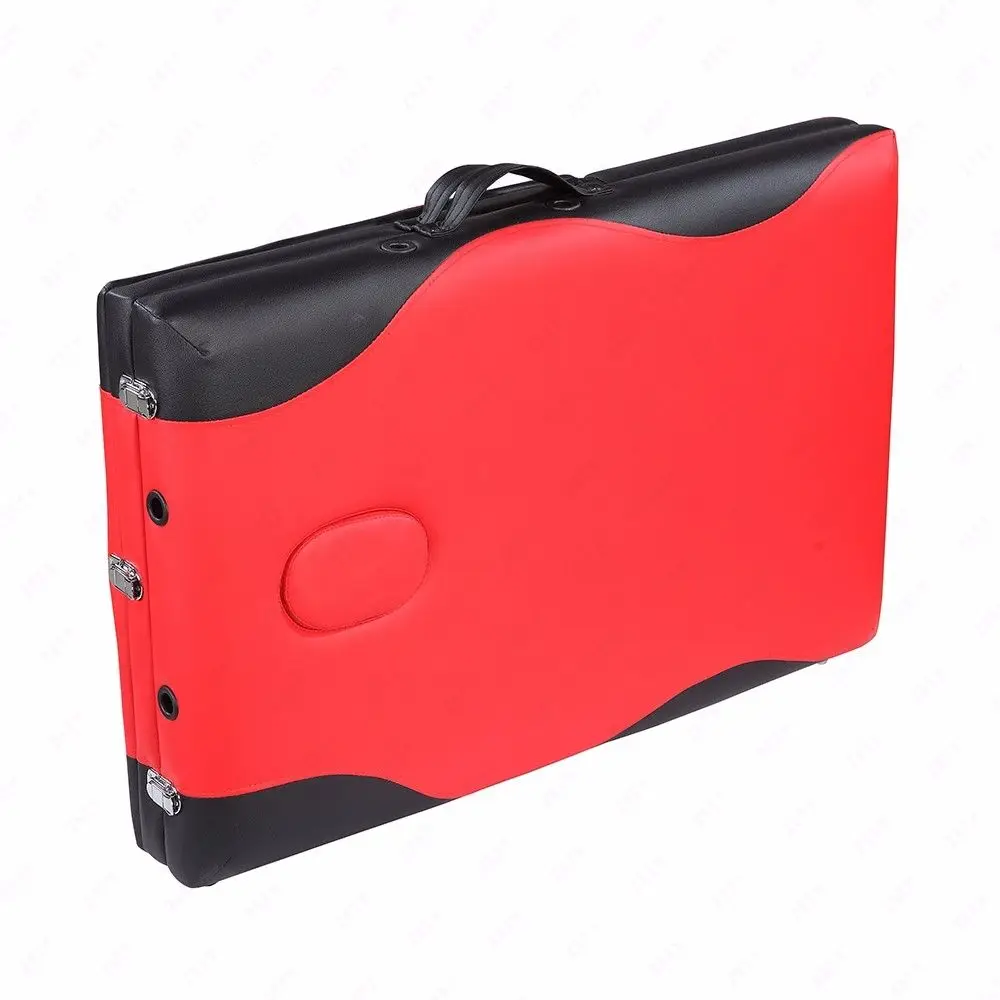 cd5a1062-8c10-45cf-983a-0e35ddf3fb58