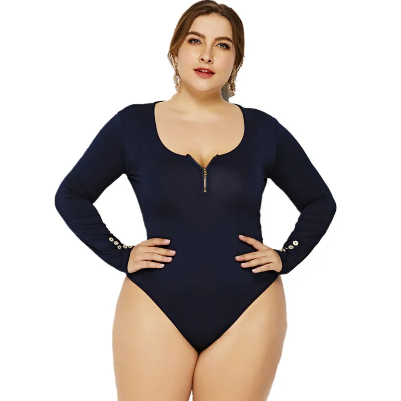 FP6044-Dark Blue