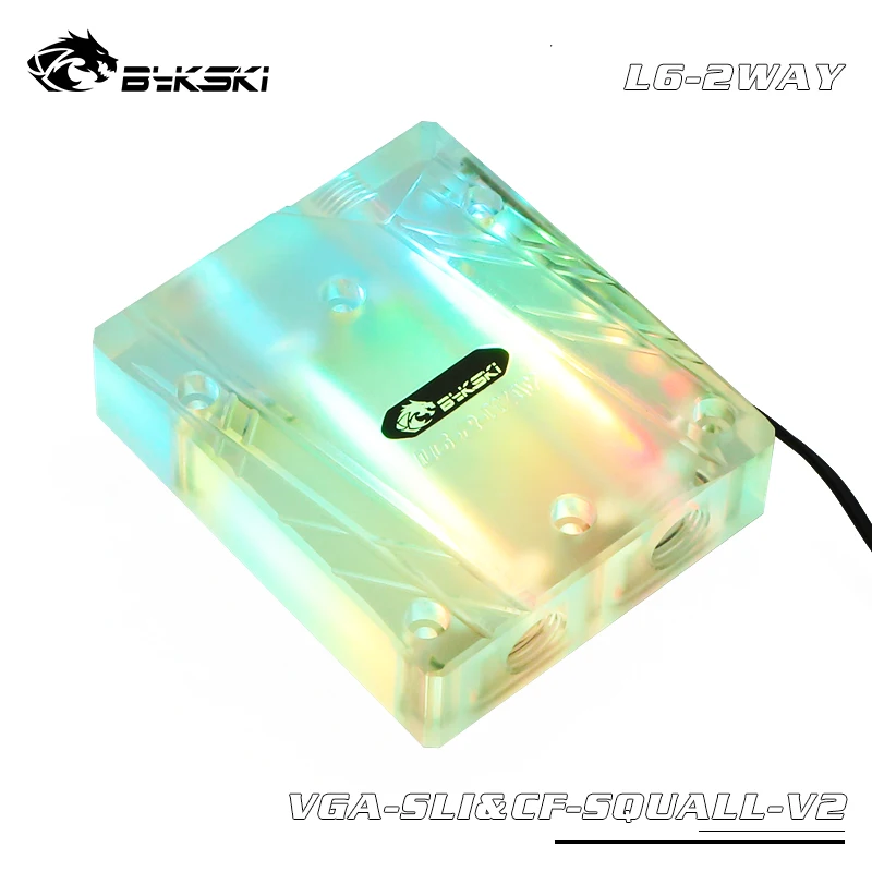 O1CN01I2fMAj1IBAnByCLd3_!!68100854