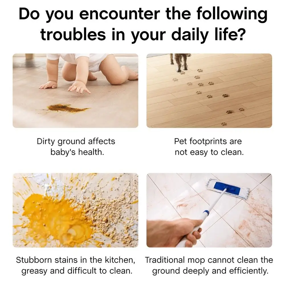 Jimmy Powerwash Hw8 Pro Cordless Dry 