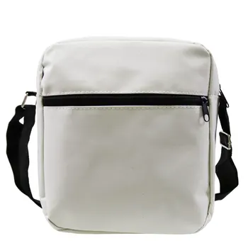 

Customized Crossbody Bags for Women Handbags Messenger Bags Shoulder Bag Purses Hand Bags for Teenage Girls Boy Travel Bags