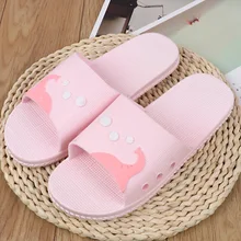 Женские сандалии унисекс для ванной; ; Рождественский подарок; домашние тапочки для влюбленных; домашние тапочки для мужчин и женщин; 25678-см;# txl56789.50