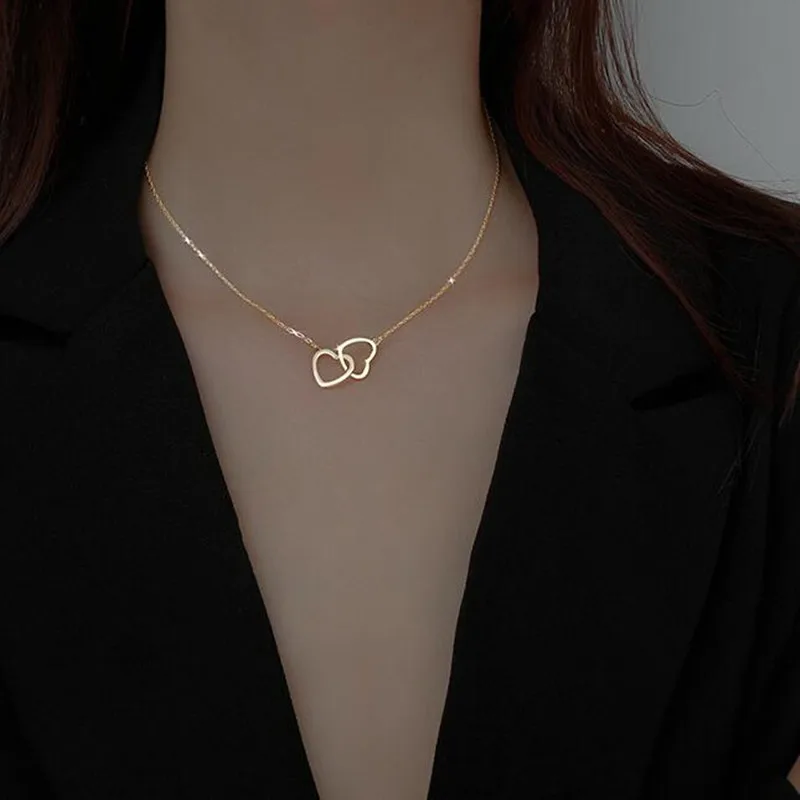 QQ截图20201116224605