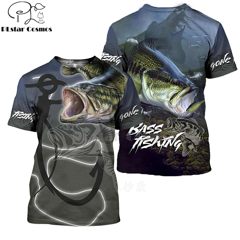 eDylV2CsLJFxiOQS5CuaKWXsp1XdmimDlhny8VVcI3xUTeBSHjzq4ZzkIWdiQn2HSiIjJr4Z7ek