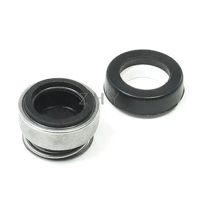 

301-14 18mm Inner Dia Single Spring Inbuilt Mechanical Seal