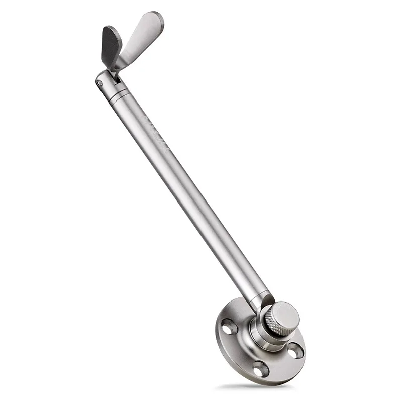 

Yifan Holder Antenna Fishing Box Frame Bar after Hanging Fishing Rod Seiko gan jia New 51-100 Yuan Is Accessories