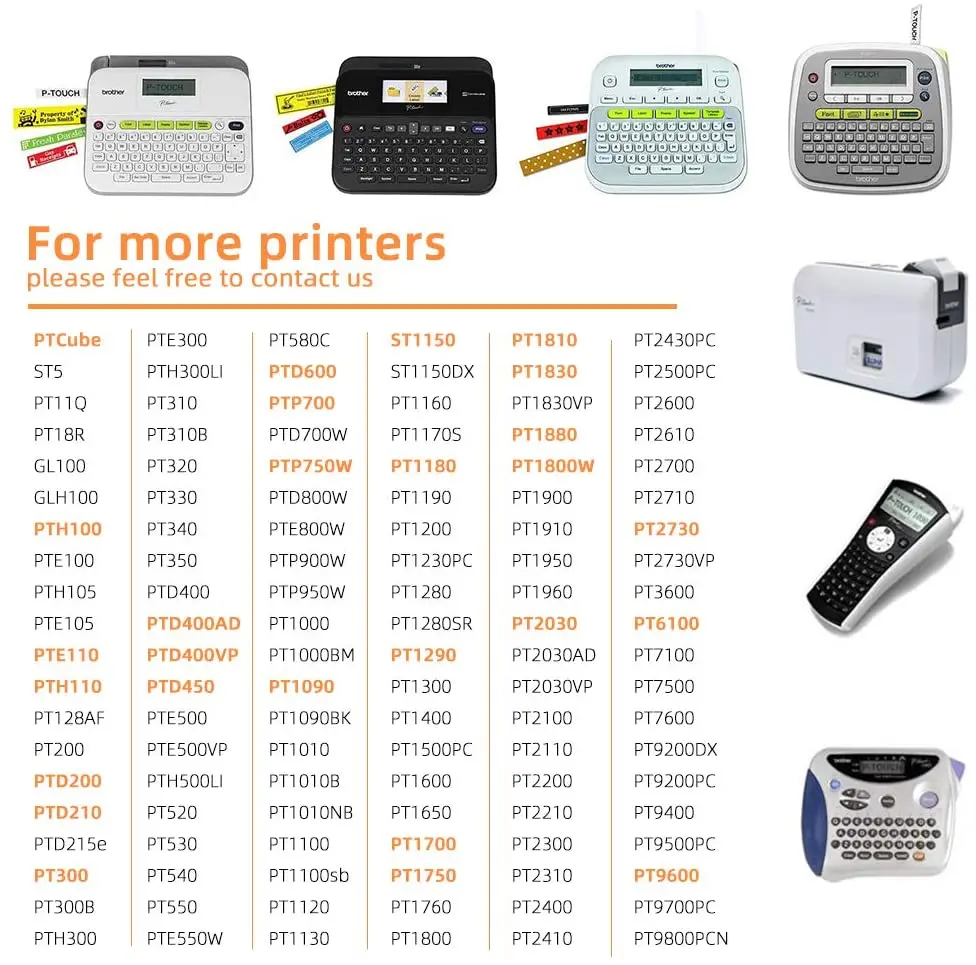 71RGW73qEoL._AC_SL1000_