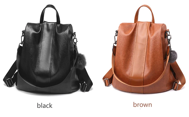 8413718444_1386654435