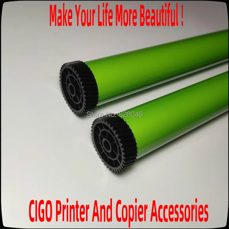 For Okidata B410 B420 B430 MB440 MB460 MB470 MB480 OPC Drum,For Oki 43979001 43979002 43979003 Drum Unit OPC Accessories Sets
