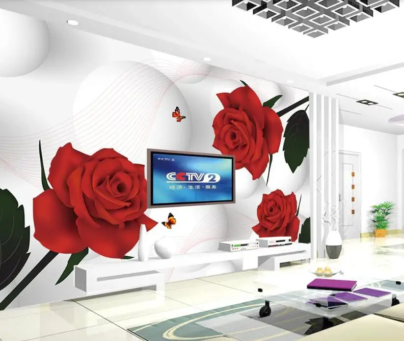 QQ截图20200627151719