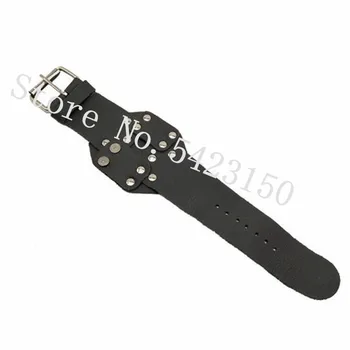 

Fishing Bracers Archery Bow Fishing Protective Hand Slingshot Catapult protective gloves Left/Right Hand Outdoor Shooting