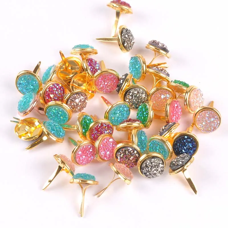 Slide image 515205c95c5843358e1d81a2d5761817